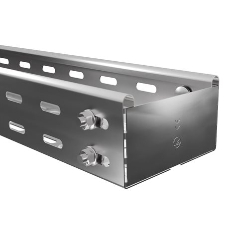 K-R 60X75_ZM KONCOVKA-REDUKCE 60X75 GALVANIZOVÁNO ZN+MG 2