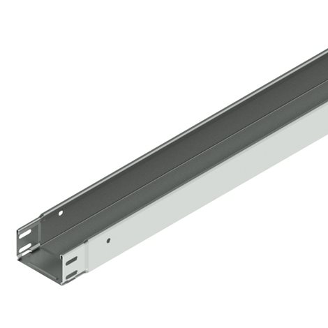 KZIN 60X100X0.60_S ŽLAB S INT.SPOJ. JUPITER POZINKOVÁNO SENDZIMIR 2
