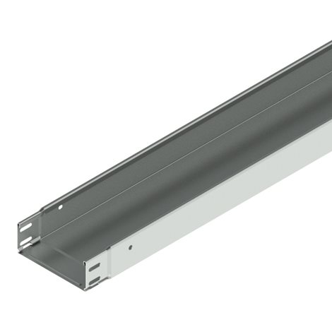 KZIN 60X150X0.60_S ŽLAB S INT.SPOJ. JUPITER POZINKOVÁNO SENDZIMIR 1