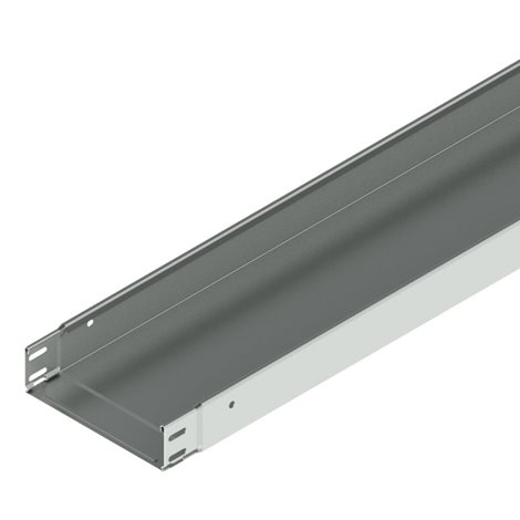 KZIN 60X200X0.75_EO ŽLAB S INT.SPOJ. JUPITER LAK PO OBVODU 1