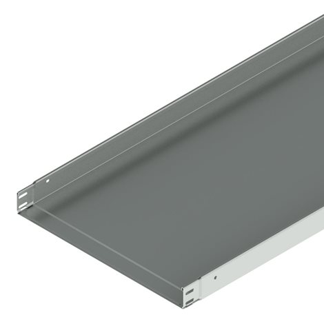 KZIN 60X500X1.00_S ŽLAB S INT.SPOJ. JUPITER POZINKOVÁNO SENDZIMIR 2