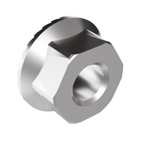 ML 8_ZNCR MATICE 6HR S LÍM. DIN6923 ZINKOCHROMÁT