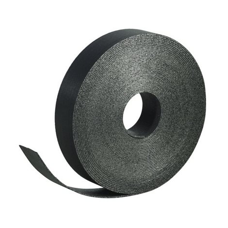 POP_PO PÁS OCHRANNÝ POŽÁRNÍ ZPĚŇUJÍCÍ MATERIÁL