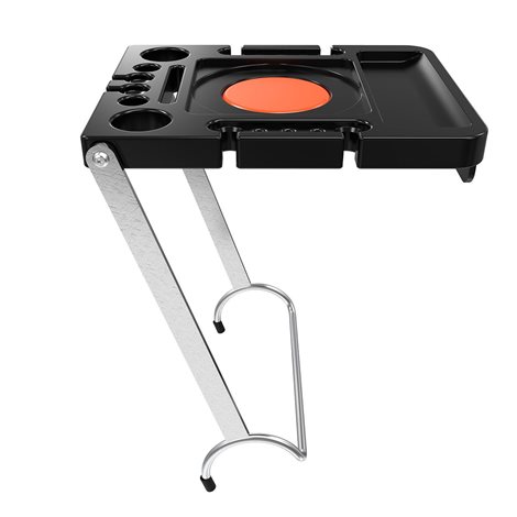 15012-406 Policový organizér Project Tray 1