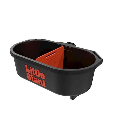 15044-002 Loot Box - zásobník na nářadí (pro modely King Kombo) 3