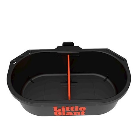 15044-002 Loot Box - zásobník na nářadí (pro modely King Kombo) 7