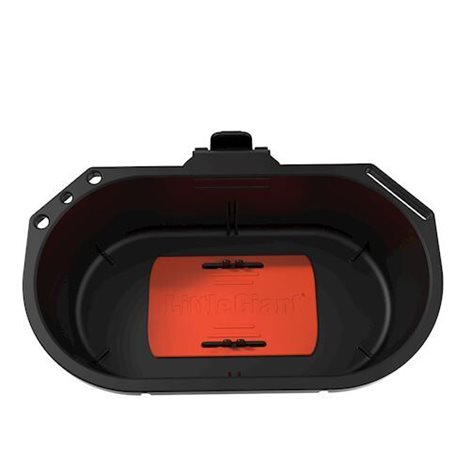 15044-002 Loot Box - zásobník na nářadí (pro modely King Kombo) 12