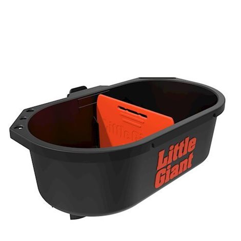 15044-002 Loot Box - zásobník na nářadí (pro modely King Kombo) 1