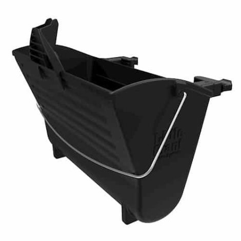 15050-901 Vertikální zásobník barvy Fuel Tank 7