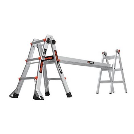 26999 Kozlíkové držáky Trestle Brackets 4