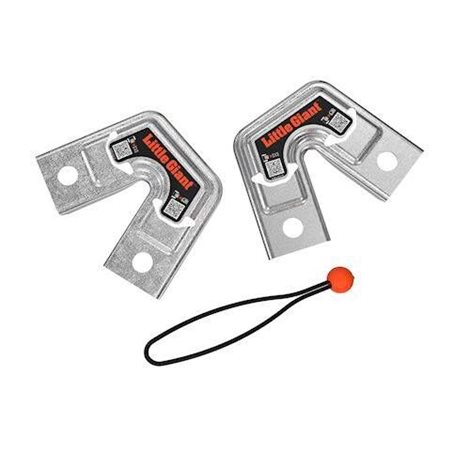 26999 Kozlíkové držáky Trestle Brackets 1