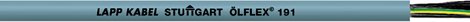OLFLEX 191  7G0,75