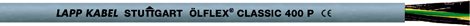 OLFLEX CLASSIC 400 P  7G0,75