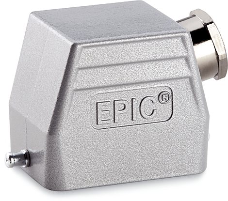 EPIC H-B 6 TS 13,5 ZW