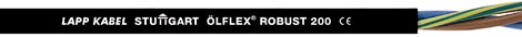 OLFLEX ROBUST 200 3G1,5