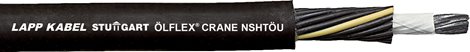 OLFLEX CRANE NSHTÖU 18G1,5