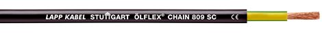 OLFLEX CHAIN 809 SC 1G 6 1