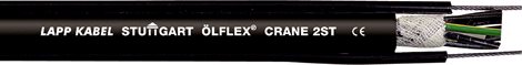 OLFLEX CRANE 2ST 12G1,5