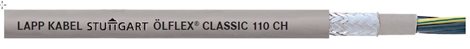 OLFLEX CLASSIC 110 CH  3G2,5