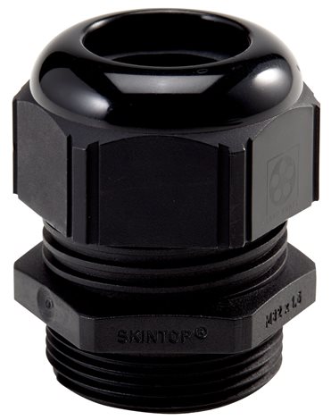 SKINTOP ST-M 16x1,5 RAL 7035 LGY 1