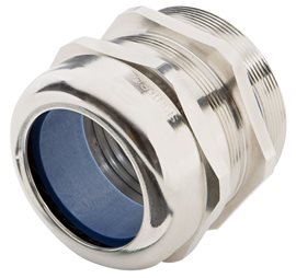 SKINTOP COLD M 25x1,5