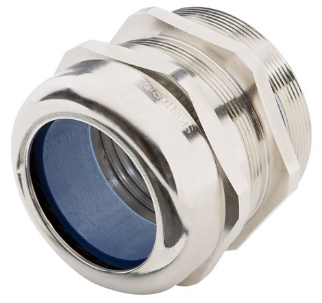 SKINTOP COLD M 25x1,5