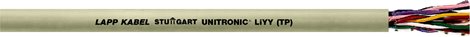 UNITRONIC LiYY (TP) 6x2x0,25