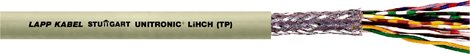 UNITRONIC LiHCH (TP) 4x2x0,14