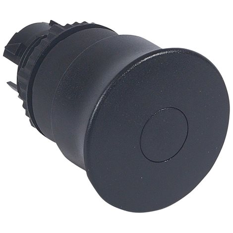 023876 OSMOZ HŘIB.HL.S AR. ČER. PR.40