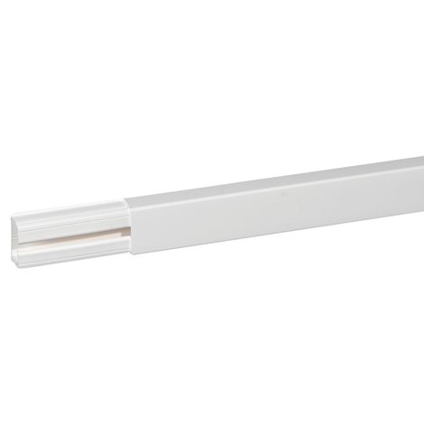 030027 LIŠTA DLPLUS 40X20