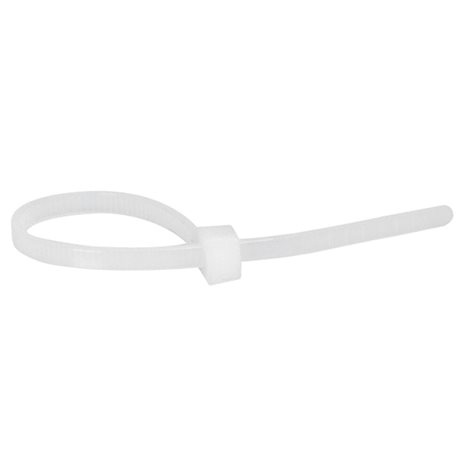 032032 VYV.PÁSEK COLRING 2,4X180 VNIT