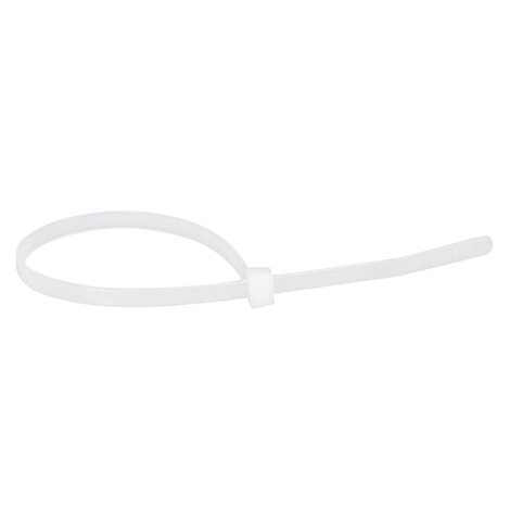 032040 VYV.PÁSEK COLRING 3,5X360 VNIT