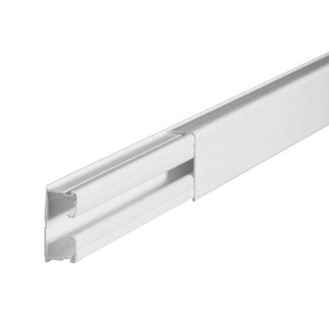 033343 LIŠTA DLPLUS 40X20 3M
