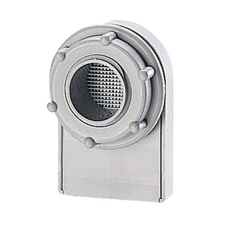 036579 VENTILAČNÍ VÝVODKA,PRŮMĚR 30,5