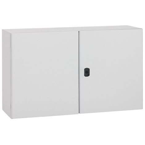 036979 ATLANTIC 600X1000X300 IP55
