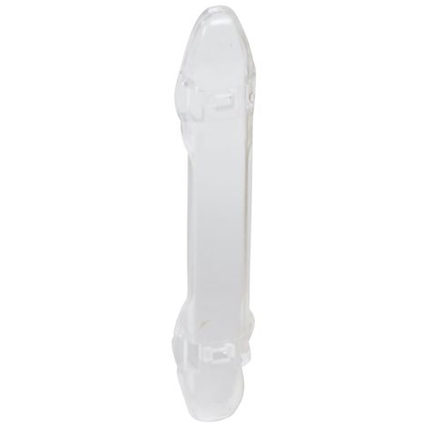 038497 DUPLIX OCHR. KRYT S UV FILTREM