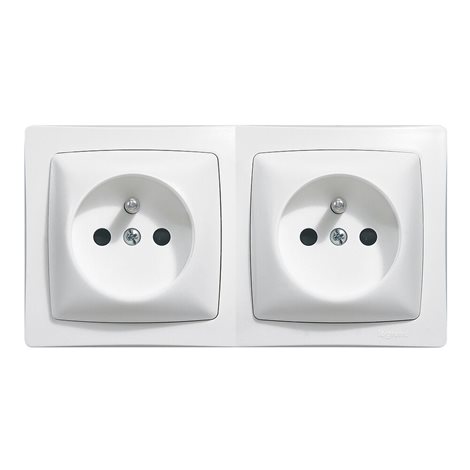 086078 OTEO ZÁS. 2X2P+T