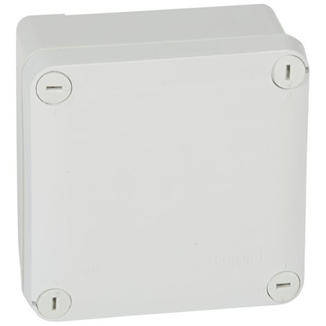 092020 KRAB. INST. PLEXO 105X105X55