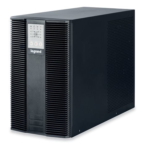 310158 UPS KEOR LP 3000VA/2700W
