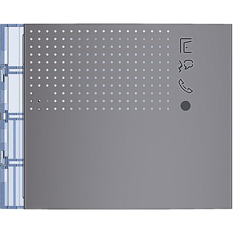 351103 BTNS KRYT 351100 OCEL