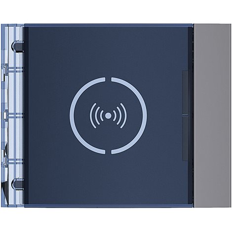 353203 BTNS KRYT 353200 OCEL