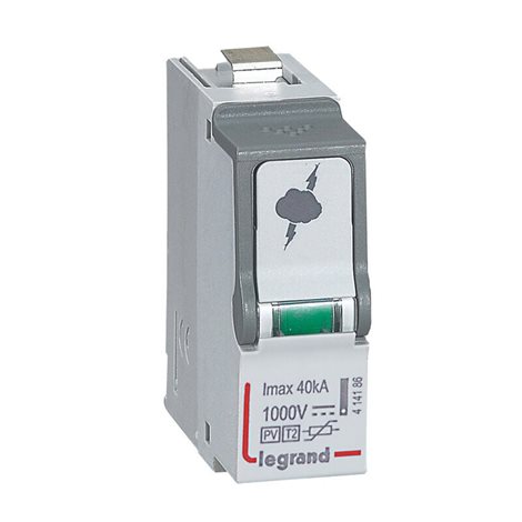 414186 VÝMĚNNÝ MODUL PRO 414156 1