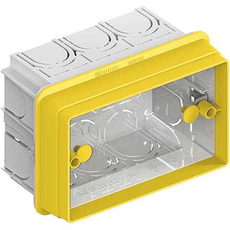 506ESE BT LLT ADAPTÉR PRO 506E