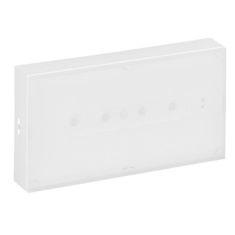 661622 UONE LED 160LM NT 1H NI-CD