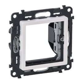 752144 Adapter VALL LIFE B