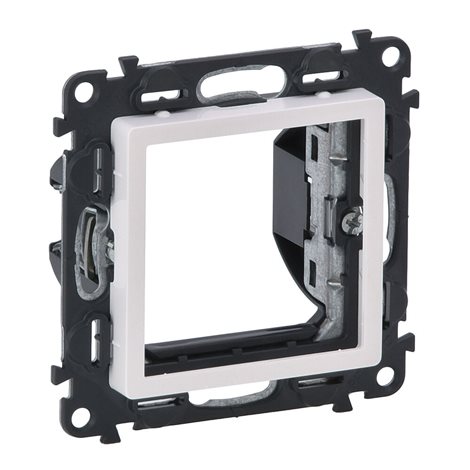 752144 Adapter VALL LIFE B