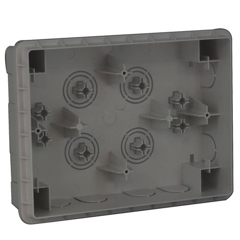 3487 BT INST. PRO KRABICE HOMETOUCH