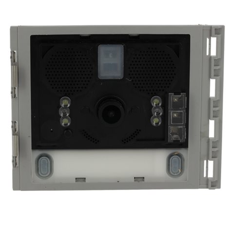 351500 BTNS HQ AUDIO/VIDEO JEDNOTKA 1