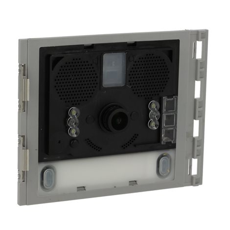 351500 BTNS HQ AUDIO/VIDEO JEDNOTKA 2