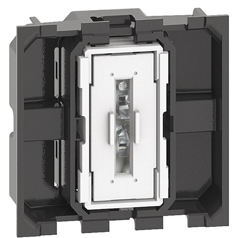 K4005M2A LNOW TLAČ AUTO 2M